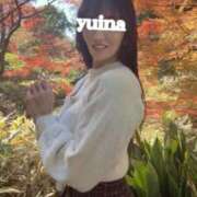 ヒメ日記 2025/12/07 10:14 投稿 ゆいな 濃厚即19妻