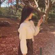 ヒメ日記 2025/12/08 21:44 投稿 ゆいな 濃厚即19妻