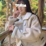 ヒメ日記 2025/12/09 13:55 投稿 ゆいな 濃厚即19妻