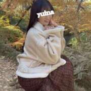 ゆいな ありがとう❤️ 濃厚即19妻