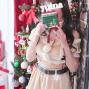 ヒメ日記 2025/12/12 07:04 投稿 ゆいな 濃厚即19妻