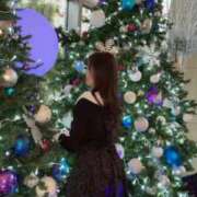 ヒメ日記 2025/12/12 17:34 投稿 ゆいな 濃厚即19妻