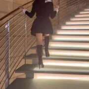 ゆいな 盗〇されちゃったぁ❤️ 濃厚即19妻