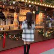 ヒメ日記 2025/12/15 16:24 投稿 ゆいな 濃厚即19妻