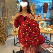 ゆいな この後❤️ 濃厚即19妻