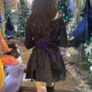 ヒメ日記 2025/12/20 13:44 投稿 ゆいな 濃厚即19妻