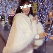 ヒメ日記 2025/12/22 08:24 投稿 ゆいな 濃厚即19妻