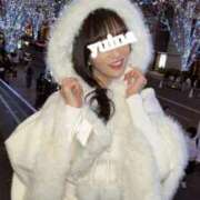 ヒメ日記 2025/12/26 07:20 投稿 ゆいな 濃厚即19妻