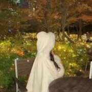 ヒメ日記 2025/12/27 10:45 投稿 ゆいな 濃厚即19妻