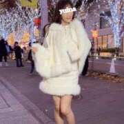 ヒメ日記 2025/12/29 13:40 投稿 ゆいな 濃厚即19妻