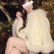 ヒメ日記 2025/12/31 18:34 投稿 ゆいな 濃厚即19妻