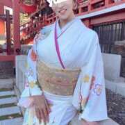 ヒメ日記 2026/01/01 15:34 投稿 ゆいな 濃厚即19妻