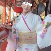 ヒメ日記 2026/01/03 19:04 投稿 ゆいな 濃厚即19妻