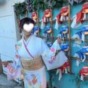 ヒメ日記 2026/01/08 18:11 投稿 ゆいな 濃厚即19妻