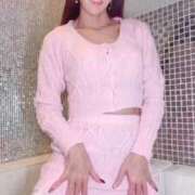 ゆいな おはエロ❤️ 濃厚即19妻