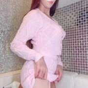 ヒメ日記 2026/01/11 20:34 投稿 ゆいな 濃厚即19妻