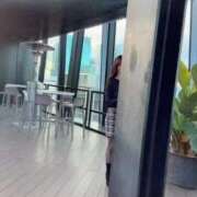 ヒメ日記 2026/01/28 13:55 投稿 ゆいな 濃厚即19妻