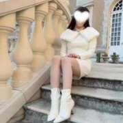 ヒメ日記 2026/02/06 06:54 投稿 ゆいな 濃厚即19妻