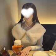 ヒメ日記 2026/02/06 19:34 投稿 ゆいな 濃厚即19妻