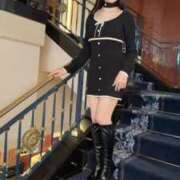 ヒメ日記 2026/02/12 09:24 投稿 ゆいな 濃厚即19妻