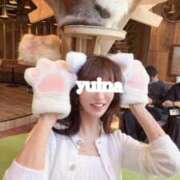 ヒメ日記 2026/02/23 11:14 投稿 ゆいな 濃厚即19妻