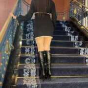 ヒメ日記 2026/02/25 13:54 投稿 ゆいな 濃厚即19妻