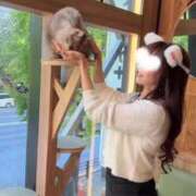 ヒメ日記 2026/03/01 09:15 投稿 ゆいな 濃厚即19妻