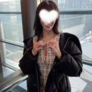 ヒメ日記 2026/03/03 22:20 投稿 ゆいな 濃厚即19妻