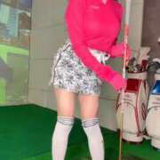 ヒメ日記 2026/03/04 22:54 投稿 ゆいな 濃厚即19妻