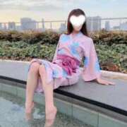 ヒメ日記 2026/03/06 19:15 投稿 ゆいな 濃厚即19妻