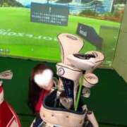 ヒメ日記 2026/03/07 07:44 投稿 ゆいな 濃厚即19妻