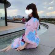 ヒメ日記 2026/03/13 07:54 投稿 ゆいな 濃厚即19妻