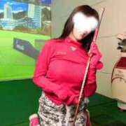 ヒメ日記 2026/03/16 10:24 投稿 ゆいな 濃厚即19妻