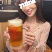 ヒメ日記 2026/03/20 19:54 投稿 ゆいな 濃厚即19妻