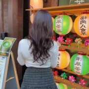 ヒメ日記 2026/03/23 10:24 投稿 ゆいな 濃厚即19妻