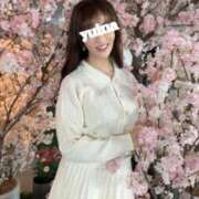 ヒメ日記 2026/03/26 12:54 投稿 ゆいな 濃厚即19妻