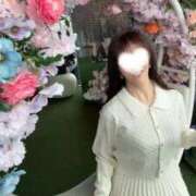 ヒメ日記 2026/03/27 13:05 投稿 ゆいな 濃厚即19妻