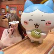 ヒメ日記 2026/03/31 21:35 投稿 ゆいな 濃厚即19妻