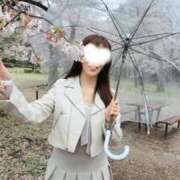 ヒメ日記 2026/04/01 19:24 投稿 ゆいな 濃厚即19妻