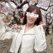 ヒメ日記 2026/04/02 09:24 投稿 ゆいな 濃厚即19妻