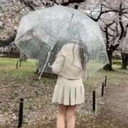 ヒメ日記 2026/04/03 13:44 投稿 ゆいな 濃厚即19妻