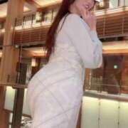 ヒメ日記 2026/04/09 17:14 投稿 ゆいな 濃厚即19妻