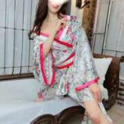 ヒメ日記 2026/04/10 17:39 投稿 ゆいな 濃厚即19妻