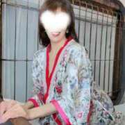 ヒメ日記 2026/04/11 13:44 投稿 ゆいな 濃厚即19妻