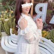 ゆいな お知らせ❤️ 濃厚即19妻