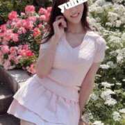 ゆいな 5月もありがとう❤️ 濃厚即19妻