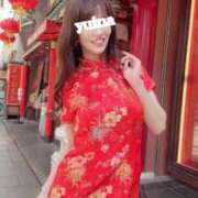 ヒメ日記 2026/06/13 13:04 投稿 ゆいな 濃厚即19妻