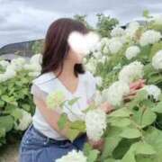 ヒメ日記 2026/06/25 08:44 投稿 ゆいな 濃厚即19妻