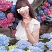 ゆいな おはようございます❤️ 濃厚即19妻