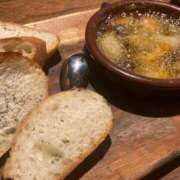 ヒメ日記 2024/12/09 20:36 投稿 さえこ 新宿泡洗体デラックスエステ